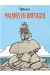 Jack Palmer Tome 15 ; Palmer En Bretagne