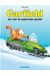 garfield tome 25 - garfield est sur la mauvaise pente
