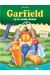 garfield tome 27 - garfield se la coule douce