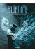 blue note tome 2