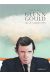 Glenn Gould