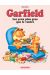 garfield tome 3 - les yeux plus gros que le ventre