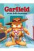 Garfield tome 23