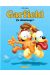 garfield tome 26 - ca déménage !