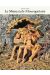 Le Minuscule Mousquetaire ; Intégrale Tome 1 à Tome 3