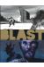 Blast tome 3