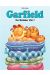 Garfield tome 9 - la bonne vie !