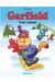 Garfield tome 36