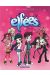 Les Elfées Tome 7