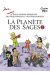 La planète des sages tome 2