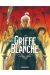 Griffe Blanche tome 2