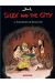 Silex and the city tome 4