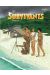 Survivants tome 3