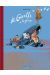 De gaulle à la plage ; nouvelle édition