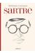 Sartre