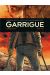 garrigue ; intégrale