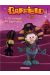 Garfield & Cie tome 14 - la revanche des Egyptochats