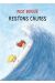 Pico Bogue tome 6
