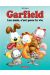 Garfield Tome 56 - Les Amis, C'est Pour La Vie