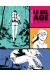 Le bel âge tome 3