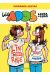 Les Ados Laura Et Ludo : Intégrale