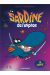 Sardine de l'espace - compilation tome 1
