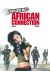 Insiders - saison 2 tome 2 - African connection