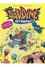 Sardine De L'espace Tome 12 - Môssieur Susupe Et Môssieur Krokro