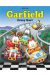 Garfield tome 57 - crazy kart