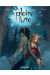 Pleine lune tome 2