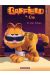 Garfield et Cie tome 16 - star fatale