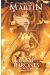 Game of Thrones - le trone de fer tome 2