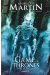 Game of Thrones - le trône de fer tome 3