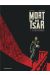 Mort au tsar tome 1