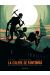 La colère de Fantômas tome 2 - Tout l'or de Paris
