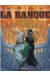 la banque tome 2 - 1815-1857 1ère génération