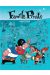 la famille pirate tome 2 - l'imposteur