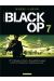 Black op tome 7
