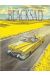 Blacksad tome 5