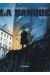 La banque tome 3