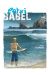 Patxi Babel tome 1 - la vague