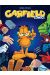 Garfield comics tome 1