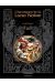 Les chroniques de la lune noire - intégrale tome 3