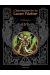 Les chroniques de la lune noire - intégrale tome 4