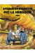 Sylvain et Sylvette tome 59