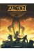 Alcyon Tome 1 ; le collier d'Harmonie
