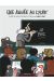 Une année au lycée tome 1