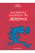 Les pauvres aventures de Jérémie - intégrale