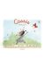Cassis tome 1