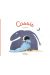 Cassis tome 2
